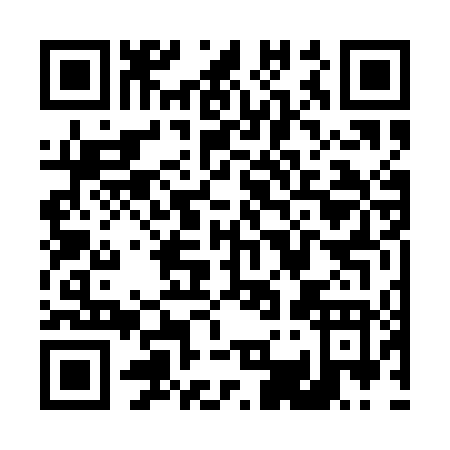 QR code for T361D