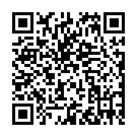 QR code for T361E