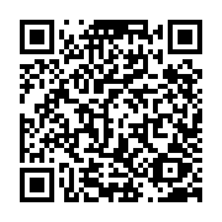 QR code for T361JZ