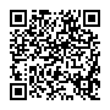 QR code for T361O