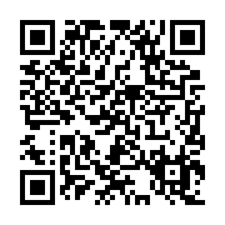 QR code for T362P