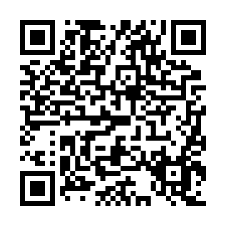 QR code for T362T