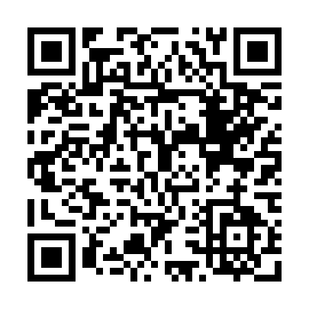 QR code for T362U