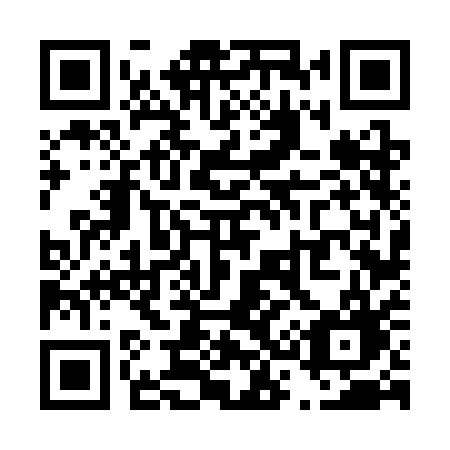 QR code for T363AG