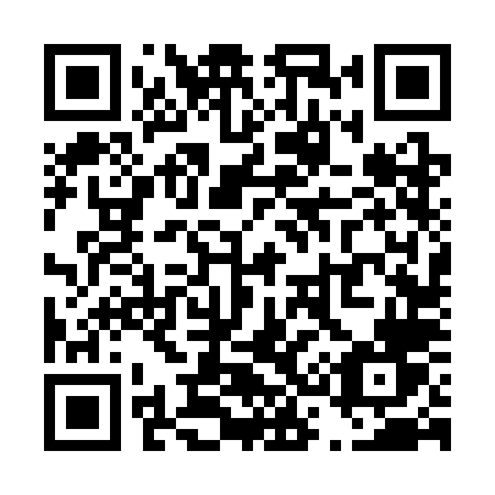 QR code for T363LV
