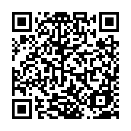 QR code for plate T36 3VE