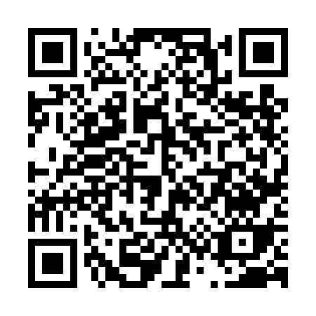 QR code for T364C