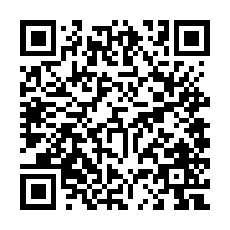QR code for T367U