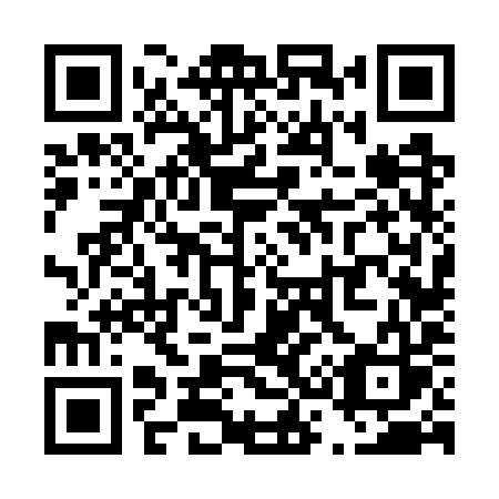 QR code for plate T36 7YS