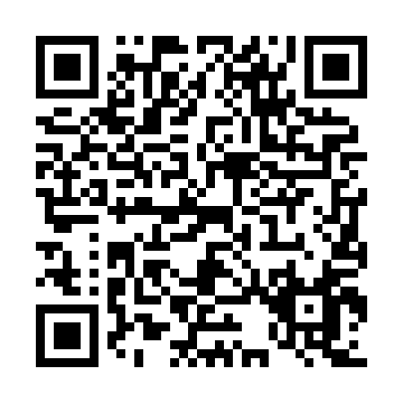 QR code for T368A
