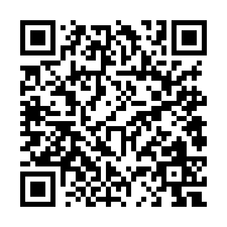 QR code for T368C