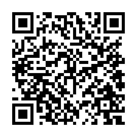 QR code for T368R