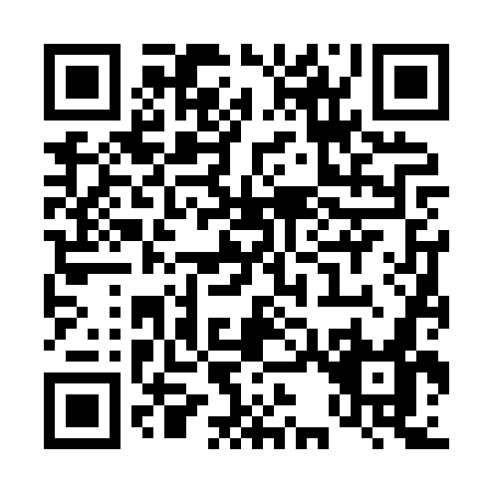 QR code for T368W
