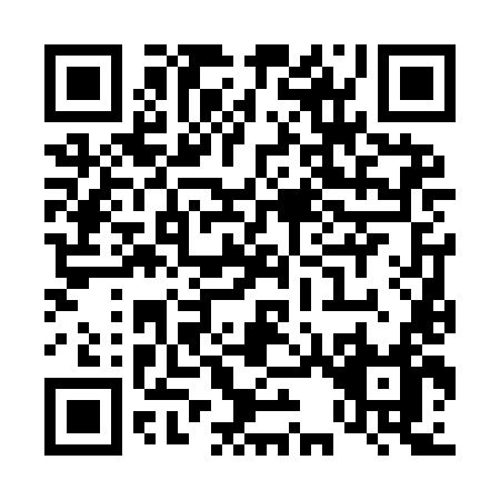 QR code for T369L