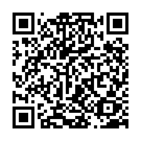 QR code for T37 1CZ
