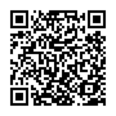 QR code for T37 4MH