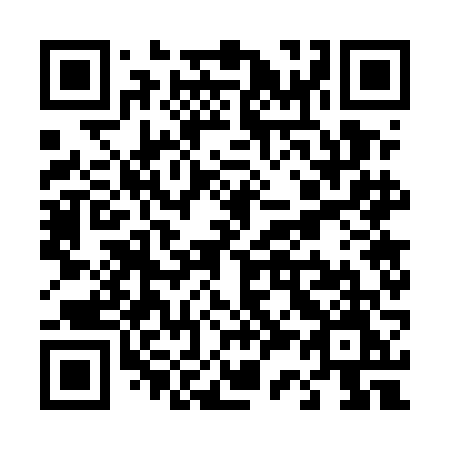 QR code for T37 5FM