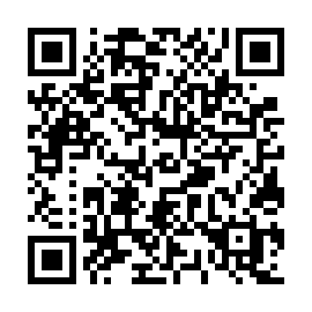 QR code for T37 6DH