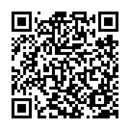 QR code for T37 6VT