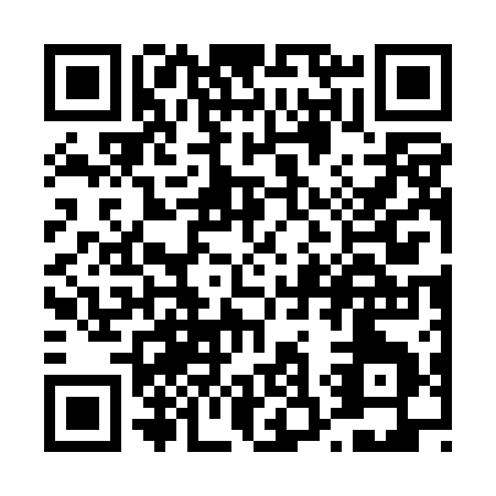 QR code for T370A