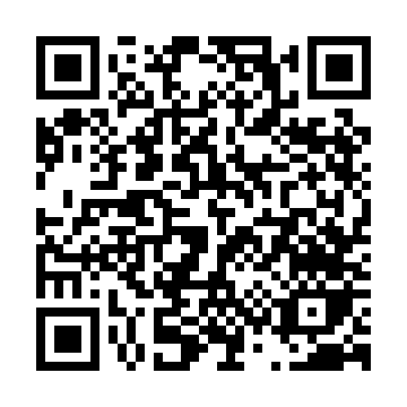 QR code for T370N