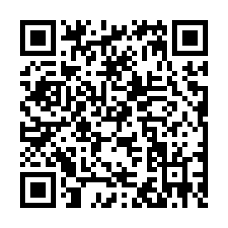 QR code for T371T