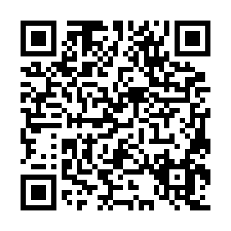 QR code for T372N