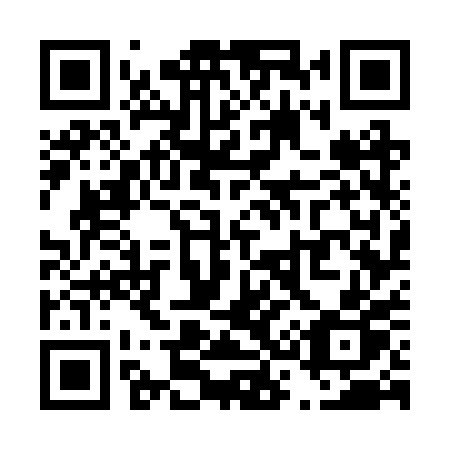 QR code for plate T37 2PP
