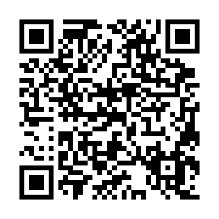 QR code for T373N