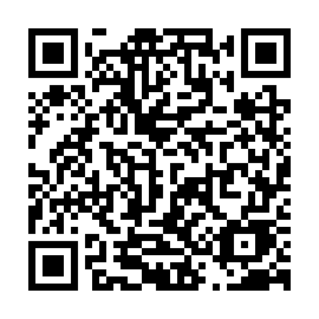 QR code for T373WE