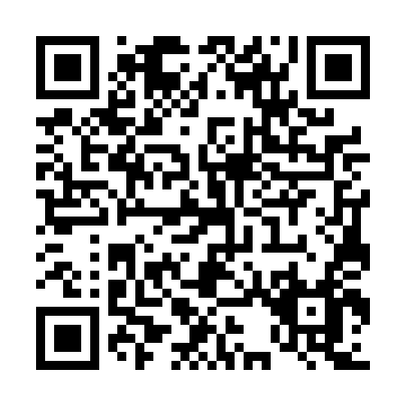 QR code for T374D