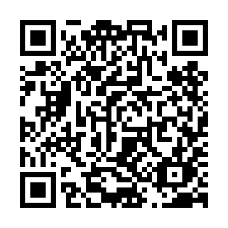 QR code for T374IL
