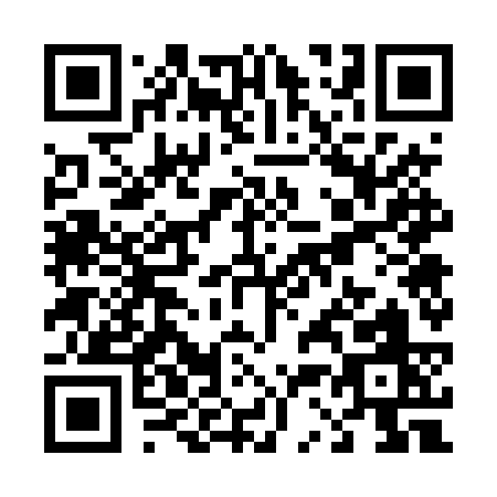 QR code for T374S