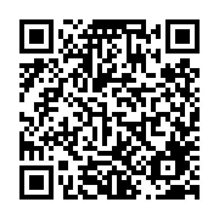 QR code for plate T37 4XF