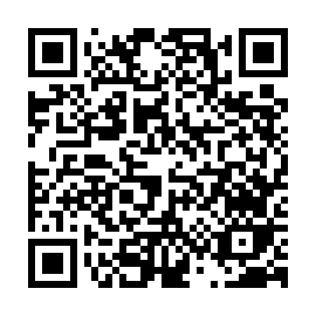 QR code for T375F