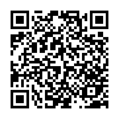 QR code for T375H