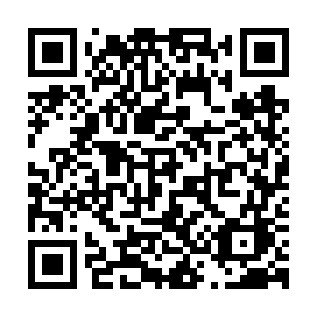 QR code for plate T37 6WC