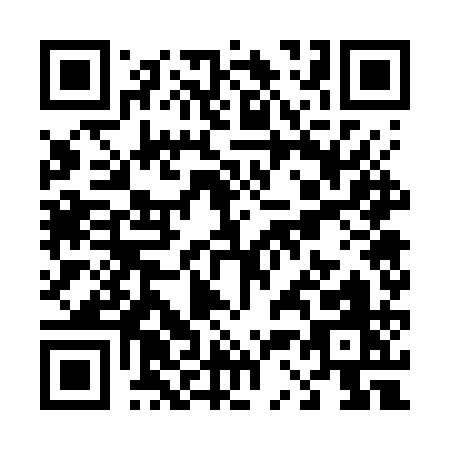 QR code for T377Q