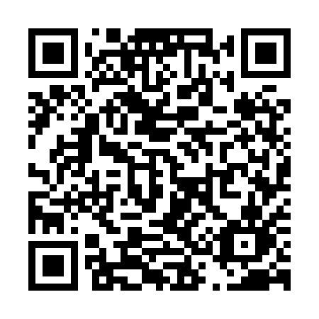 QR code for T378QN