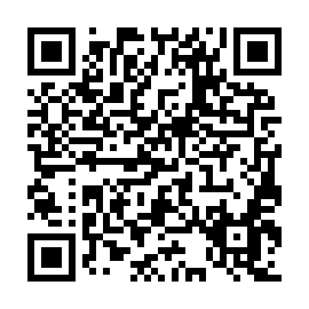 QR code for T379U