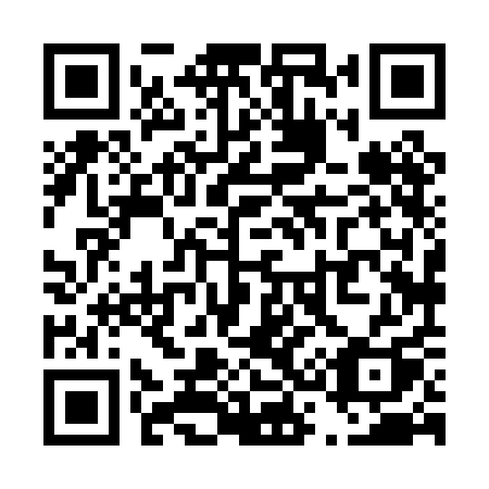 QR code for T38 0AQ