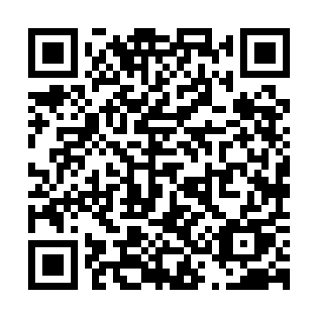 QR code for T38 1AU