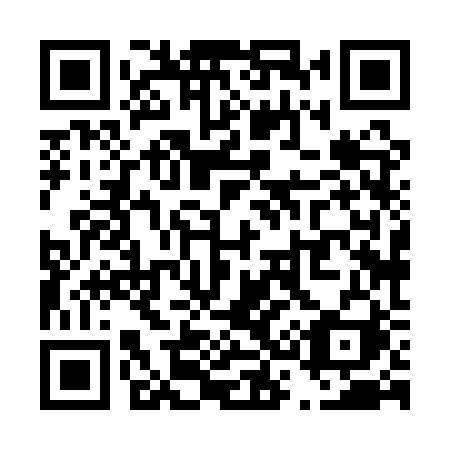 QR code for T38 1RI