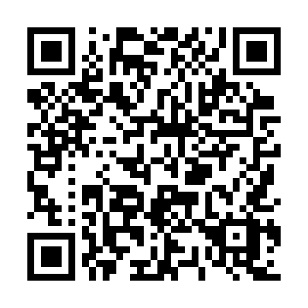 QR code for T38 3UX