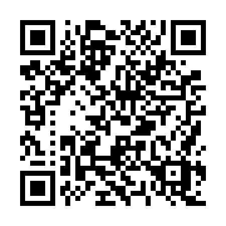 QR code for T38 6GX