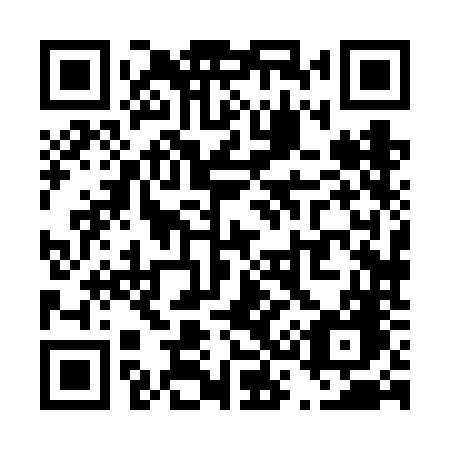 QR code for T38 6NG