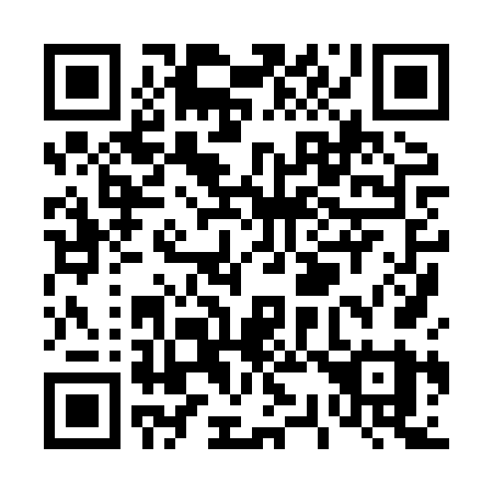 QR code for T38 8VY