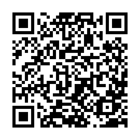 QR code for T380XR