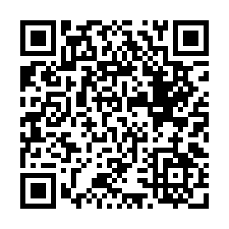 QR code for T381K