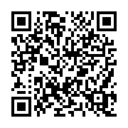 QR code for plate T38 1WF